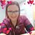Anastasiya Mia's profile image