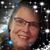 Carol K. Gangey's profile image