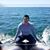 Ervin Reyes's profile image
