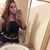 Wendy Paz's profile image