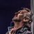 Ian Sime's profile image