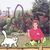 Rose Marie Evans's profile image