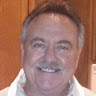 Robert H.'s profile image