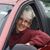 Teri Sexton's profile image