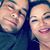 Merlyn Nerio Amaya's profile image