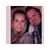 Deanna Dee's profile image