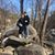 Molly Garcia's profile image