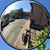 Yuval Shapira's profile image