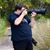 Bob T Hood's profile image
