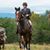 Jennifer Dietrich Enderle's profile image