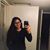 Emily Q. Guerrero's profile image