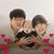 최윤희's profile image