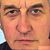 Nigel Phillips's profile image