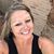 Marilyn Kaye's profile image