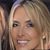 Daniela Rojo's profile image