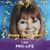Leesa Dockery's profile image