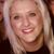 Amanda Zoschke's profile image
