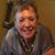 Norma Ball's profile image