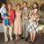 Mirtha Gonzalez's profile image