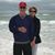 Don Richardson's profile image