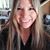 Anna Garza Mitchell's profile image