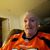 John R. Tilton's profile image