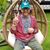Ryan Leusch's profile image