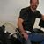 Matthew Dreblow's profile image