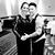 Stephanie Stults's profile image