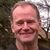 Kurt Steltenpohl's profile image