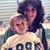 Tawna Bauer's profile image