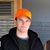 John Mize's profile image