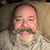 Brian James Done's profile image