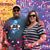 David N Angela Hetrick's profile image