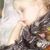 Lindy French's profile image
