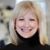 Terri Jaek's profile image
