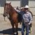 Ed Duran's profile image