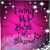 Pammy Black's profile image