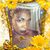 Ronlisha Nichols Releford's profile image