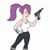 Debbie Rowe Wilkin's profile image