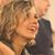 Karla Duerson's profile image