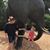 Cindi Penrod Rudy's profile image