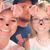 Amy Carlson's profile image