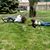 Brittany D. Dotson's profile image