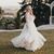 Lauren Friedrichsen's profile image