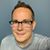 Jeff Jones's profile image