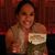 Isabel Martinez's profile image