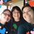 Sandra Morrison's profile image