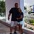Tracy Roberts's profile image