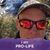 Terry McCaulley Jr's profile image